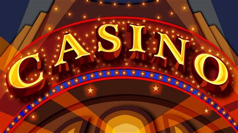 Active Casino (Windows) software credits, cast, crew of song